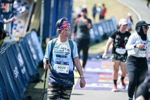 BIB: 
                            <button type="button" onclick="openModal(27152575)" class="btn btn-primary btn-sm float-right btn-popup" data-toggle="modal" data-target=".modal-high-quality">
                        <i class="fas fa-shopping-cart"></i> Add to Cart
                    </button>
                                            <button type="button" onclick="isThisMe(27152575, true)" class="btn btn-success btn-sm float-right btn-popup btn-isme hidden" data-toggle="tooltip" data-placement="bottom" title="นี่คือรูปของคุณใช่ไหม คลิกที่นี่เพื่อเอาเข้าอัลบั้ม">
                        <i class="fas fa-plus"></i> Add to album
                    </button>
                    <button type="button" onclick="isThisMe(27152575, false)" class="btn btn-warning btn-sm float-right btn-popup btn-isnotme hidden">
                        <i class="fas fa-ban"></i> Remove from album
                    </button>